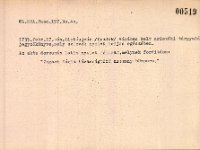 regeszta-353256-A-I-17 0000 00519r